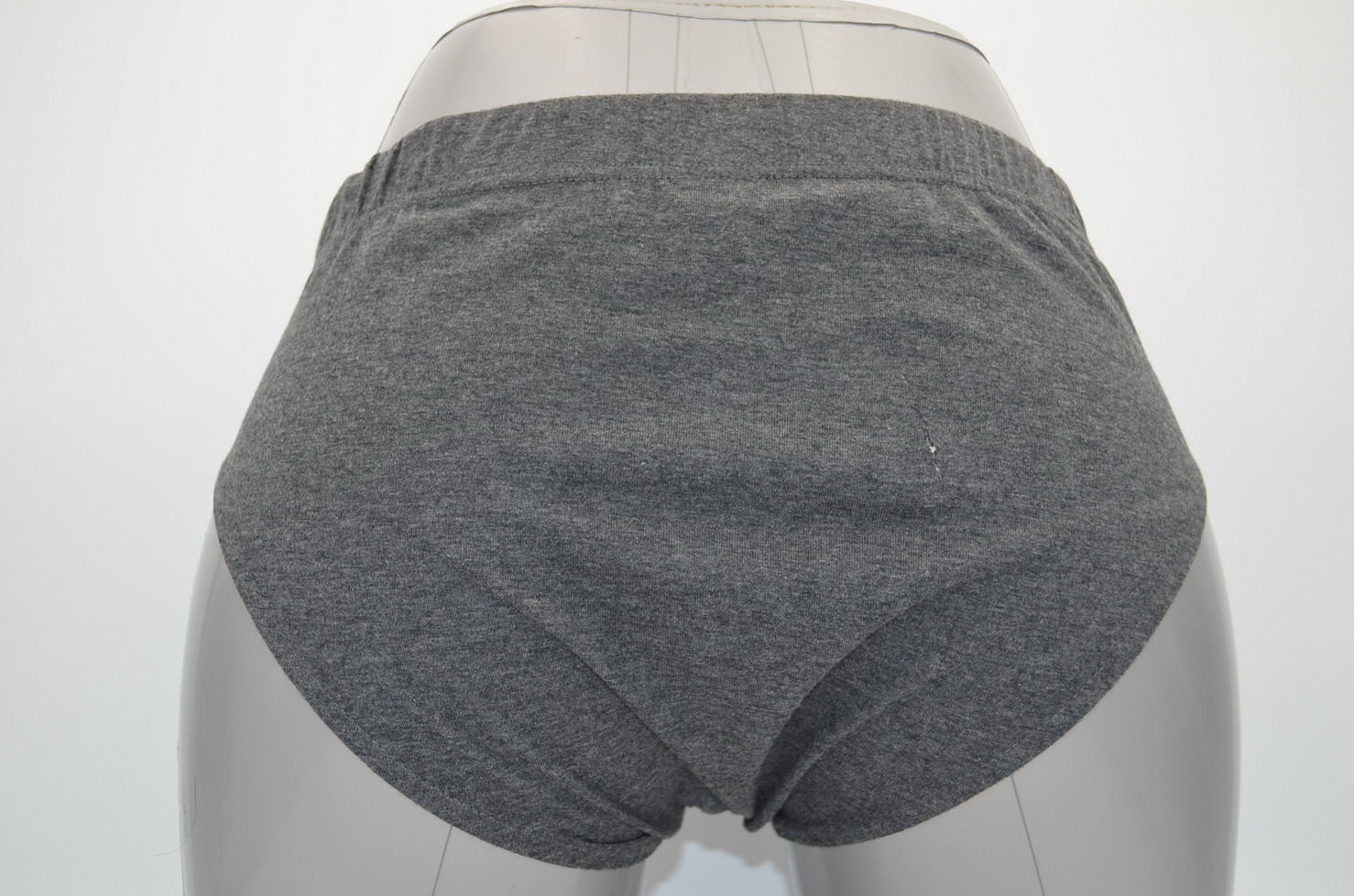 jmc12005-1 jmc12005-1