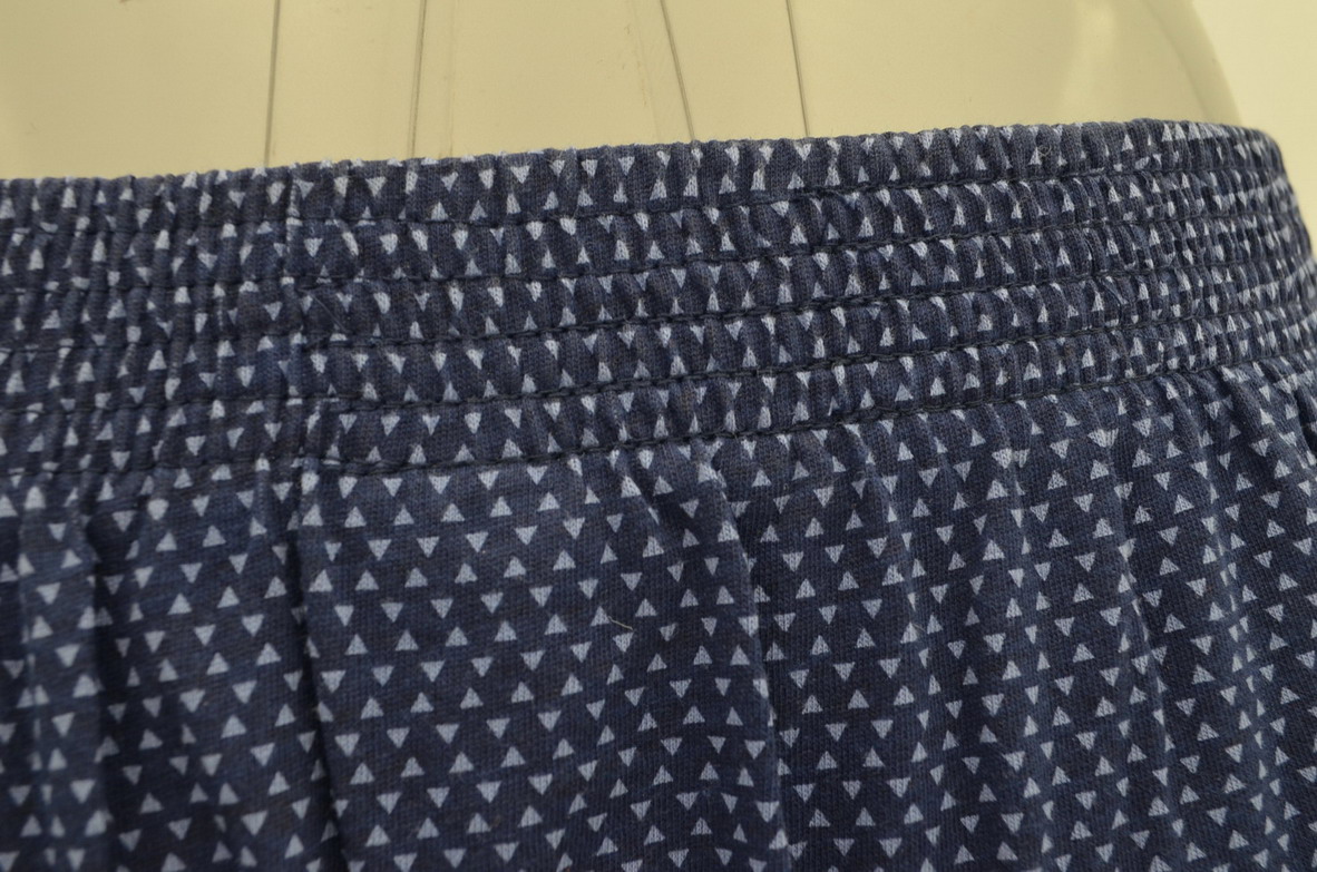 jmc11073-3 jmc11073-3