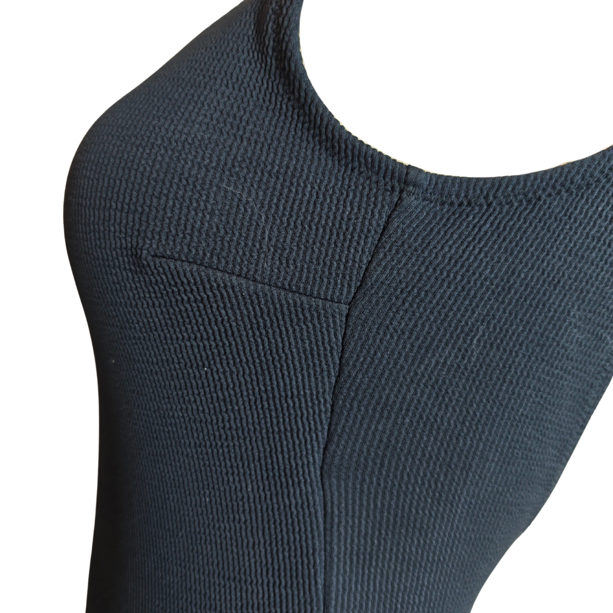 未命名的设计 (6) 未命名的设计 (6)