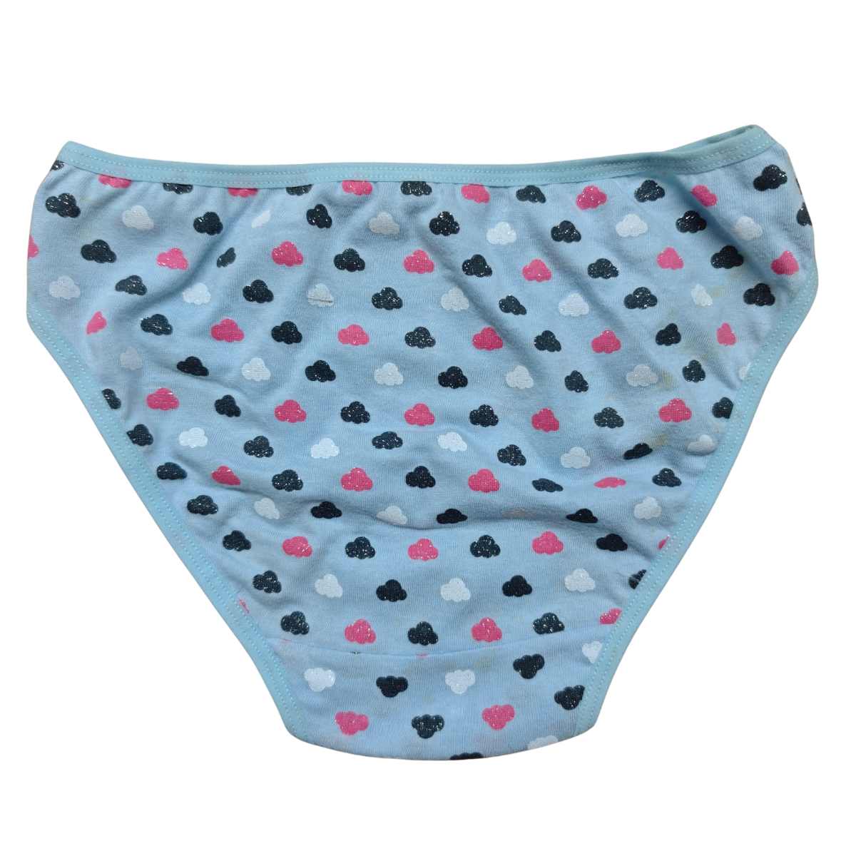 undie (28) undie (28)