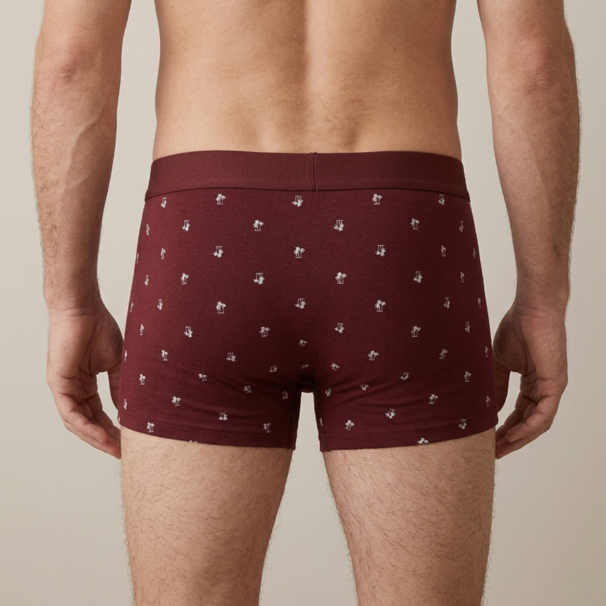 undie (65) undie (65)