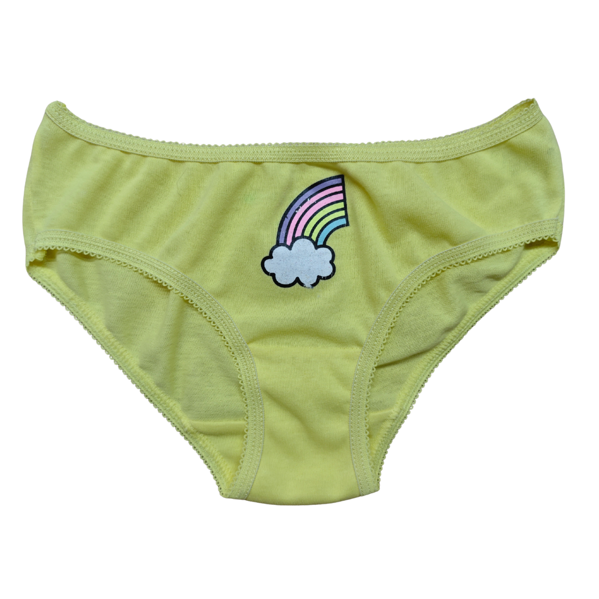 undie (50) undie (50)