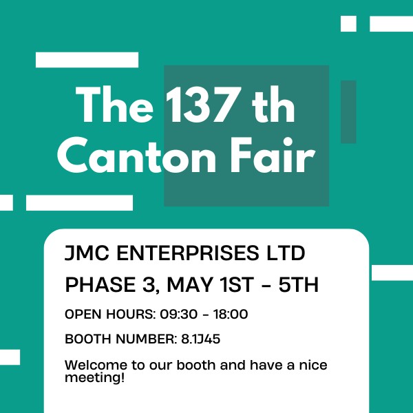 canton fair (600 x 600 像素).jpg