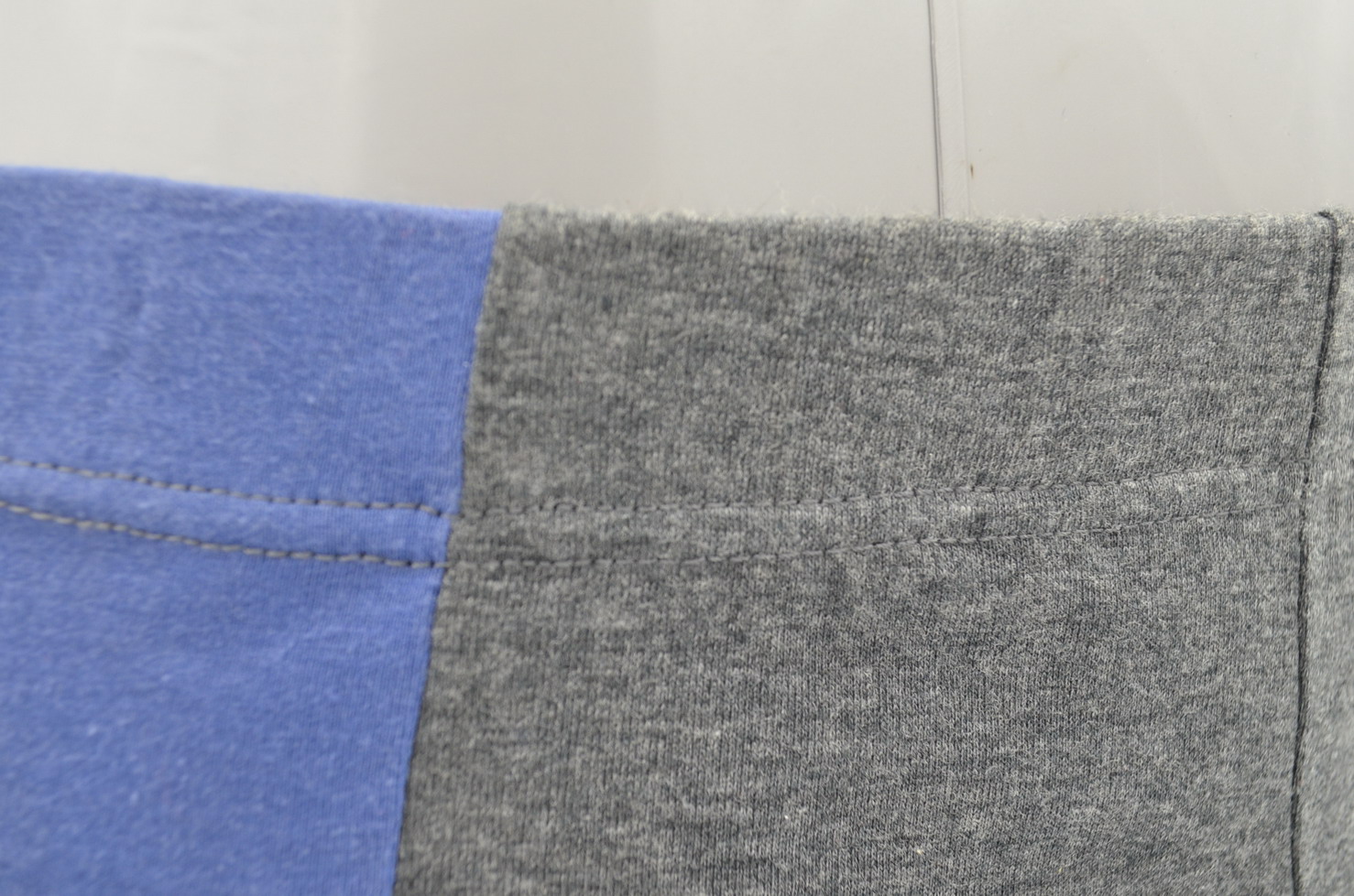 jmc12005-3 jmc12005-3