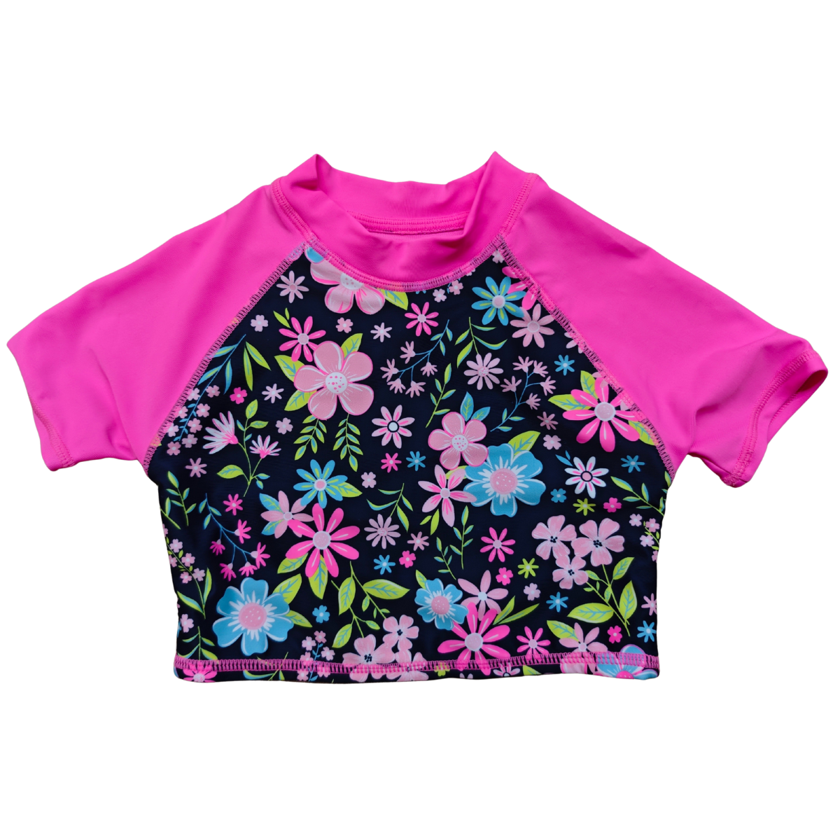 未命名的设计 (10) 未命名的设计 (10)