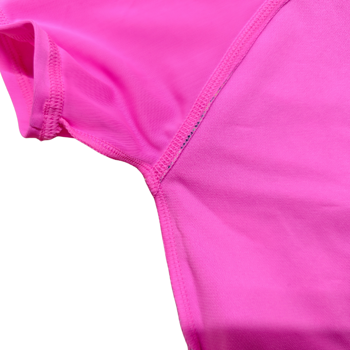 未命名的设计 (15) 未命名的设计 (15)