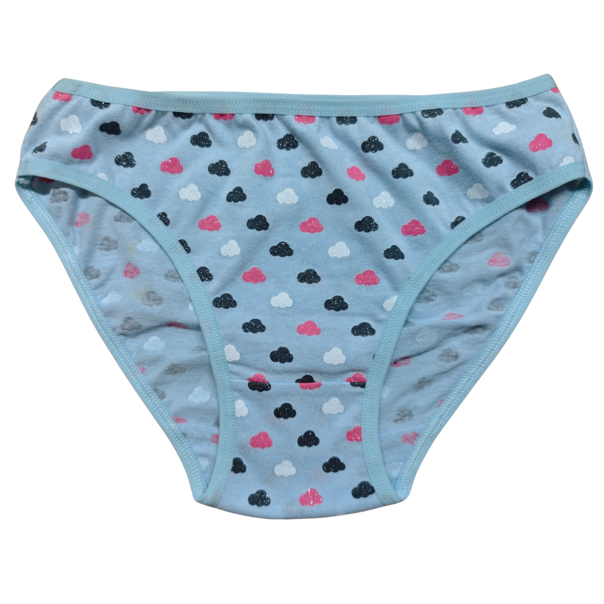 undie (27) undie (27)