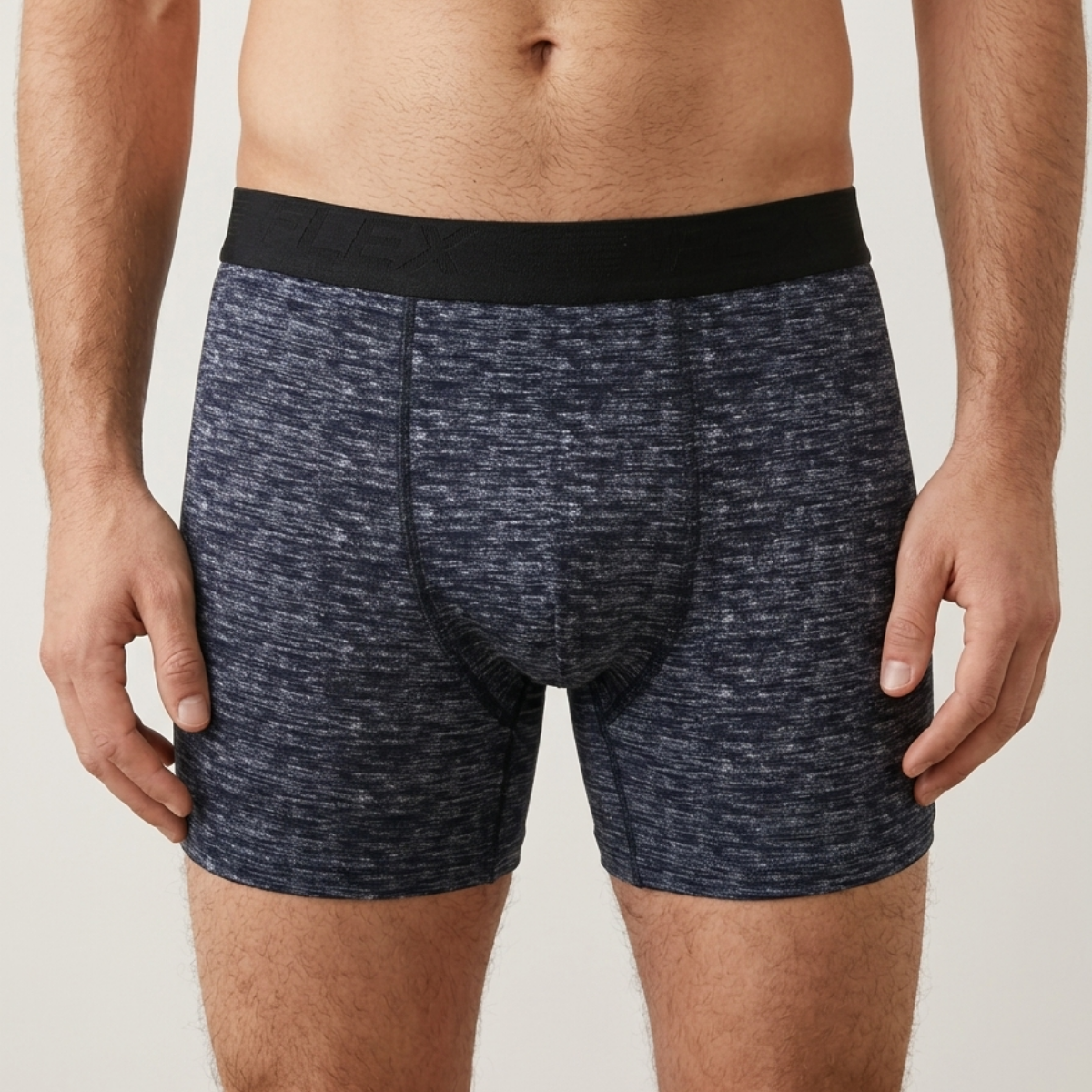 undie (60) undie (60)