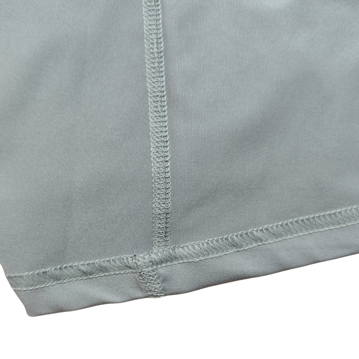 undie (20) undie (20)