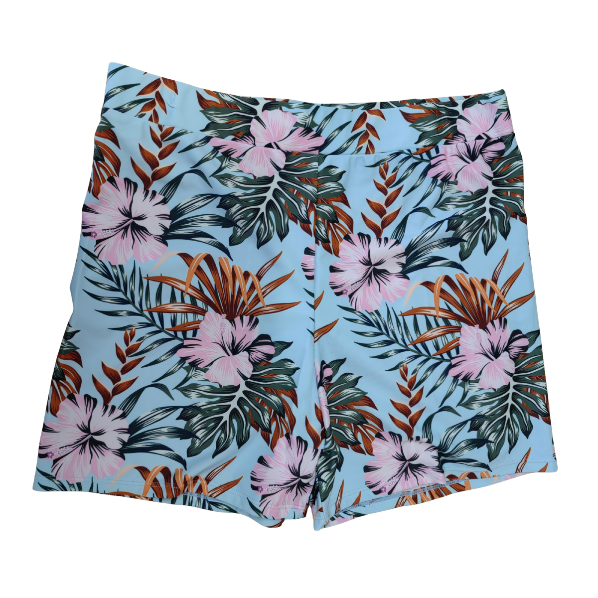 undie (83) undie (83)