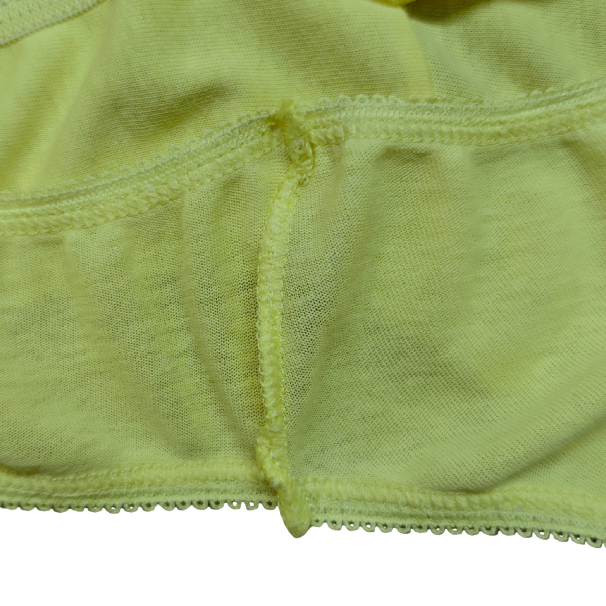 undie (48) undie (48)