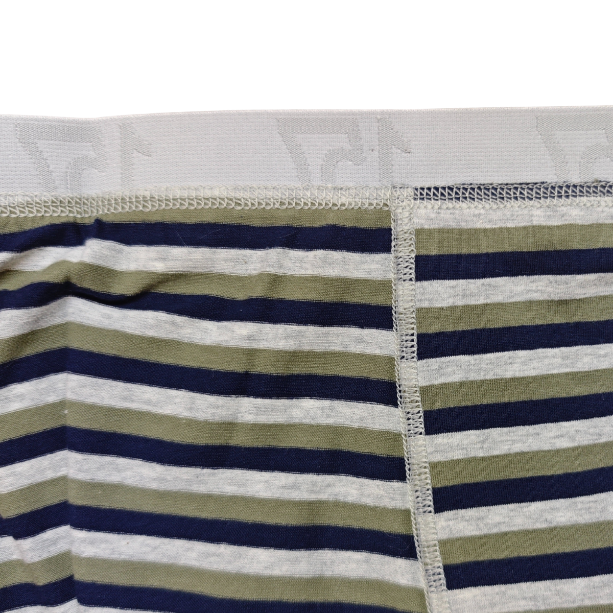 undie (11) undie (11)