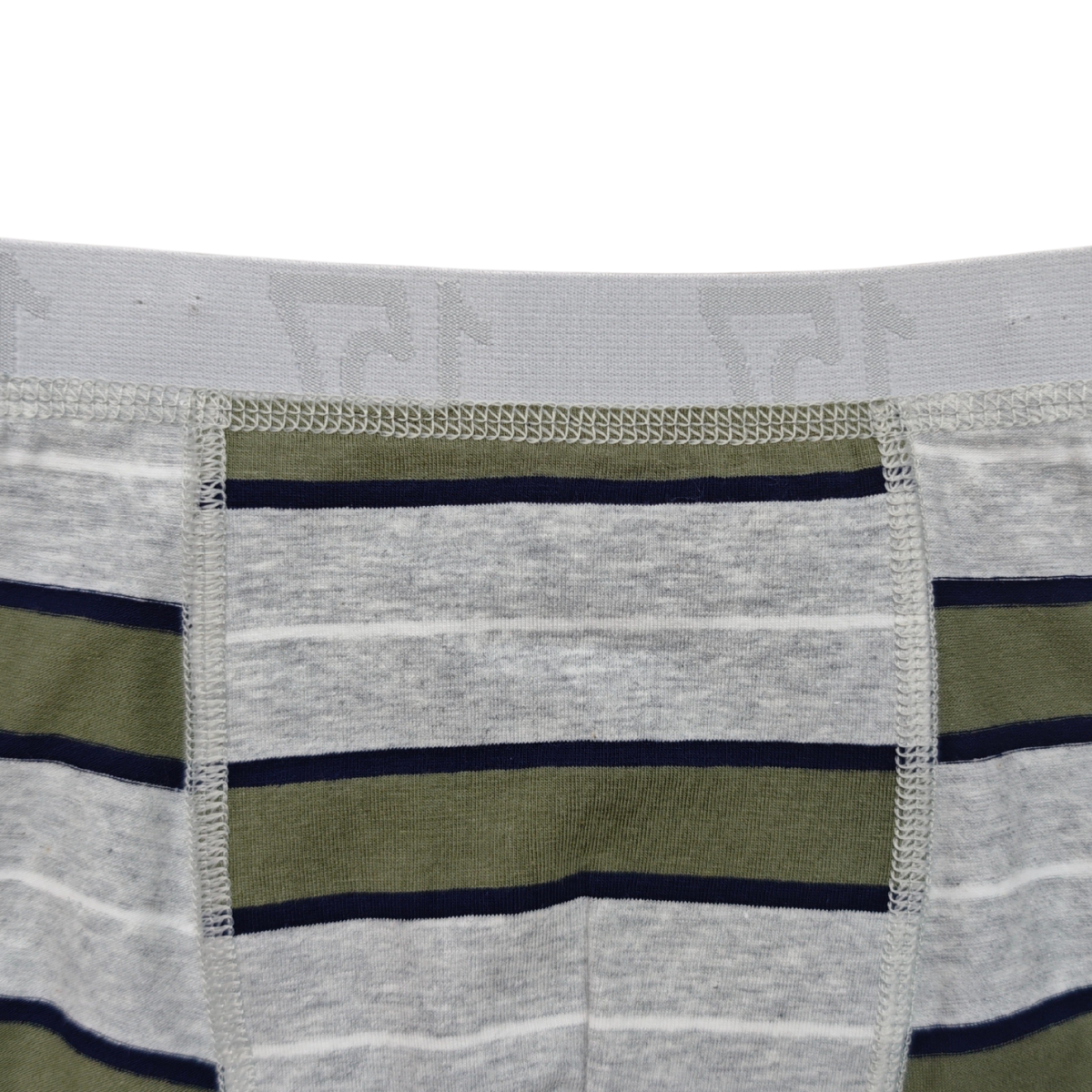 undie (19) undie (19)