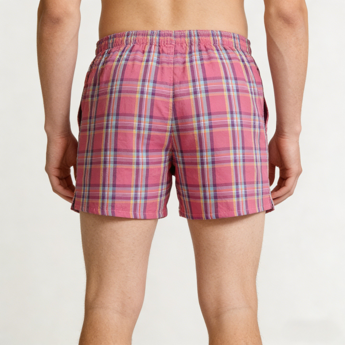 undie (25) undie (25)