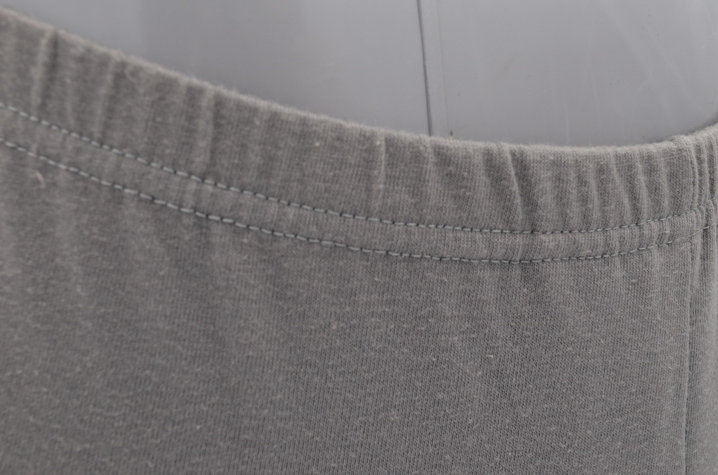 jmc12013-3 jmc12013-3