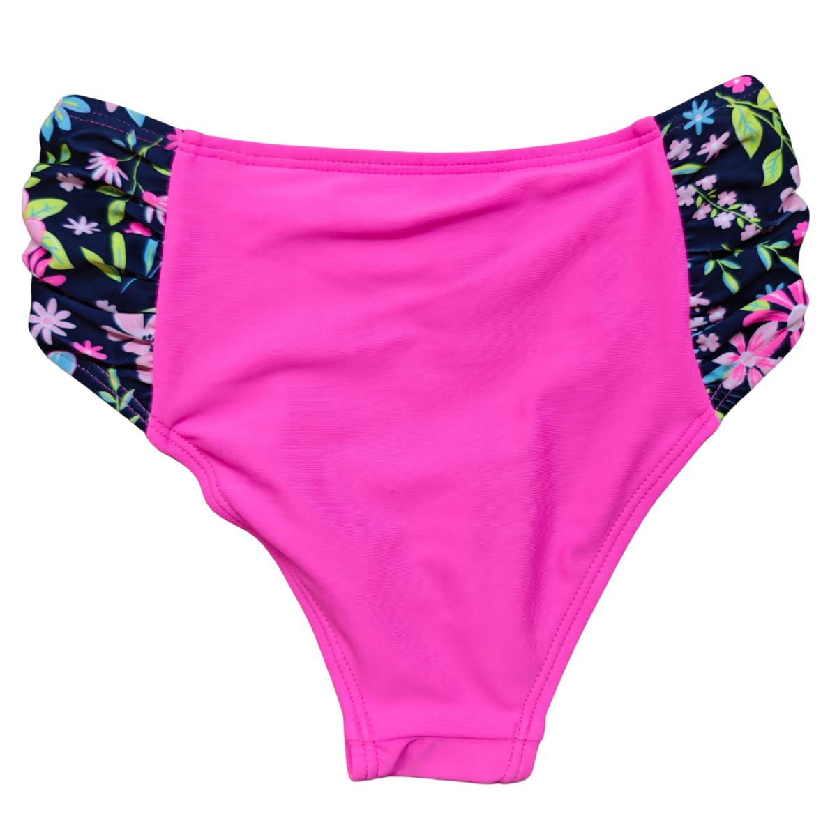 未命名的设计 (11) 未命名的设计 (11)