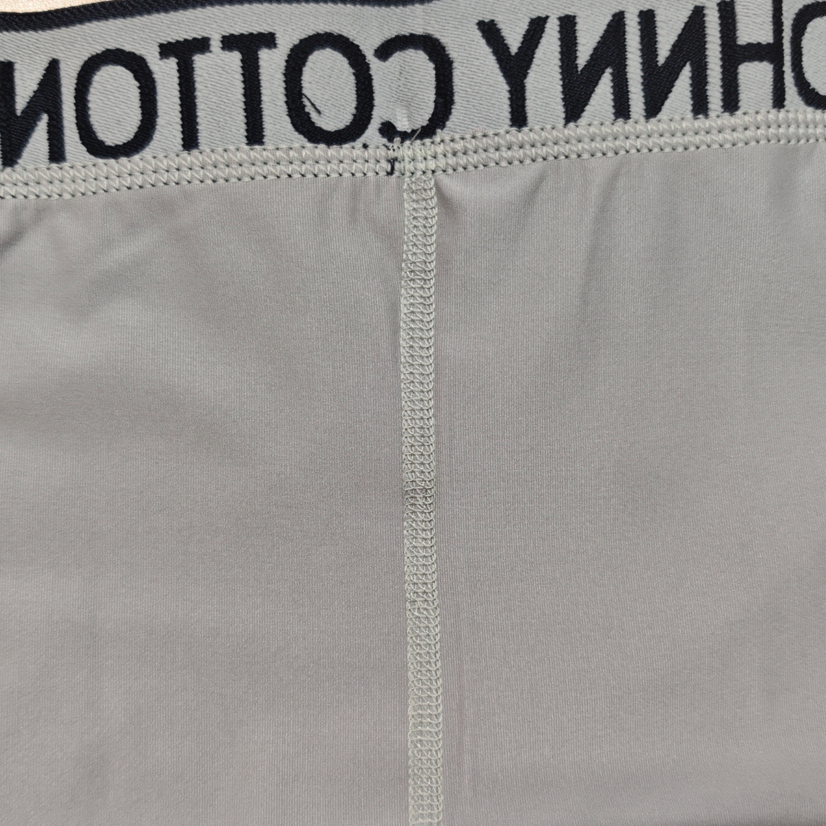 undie (21) undie (21)