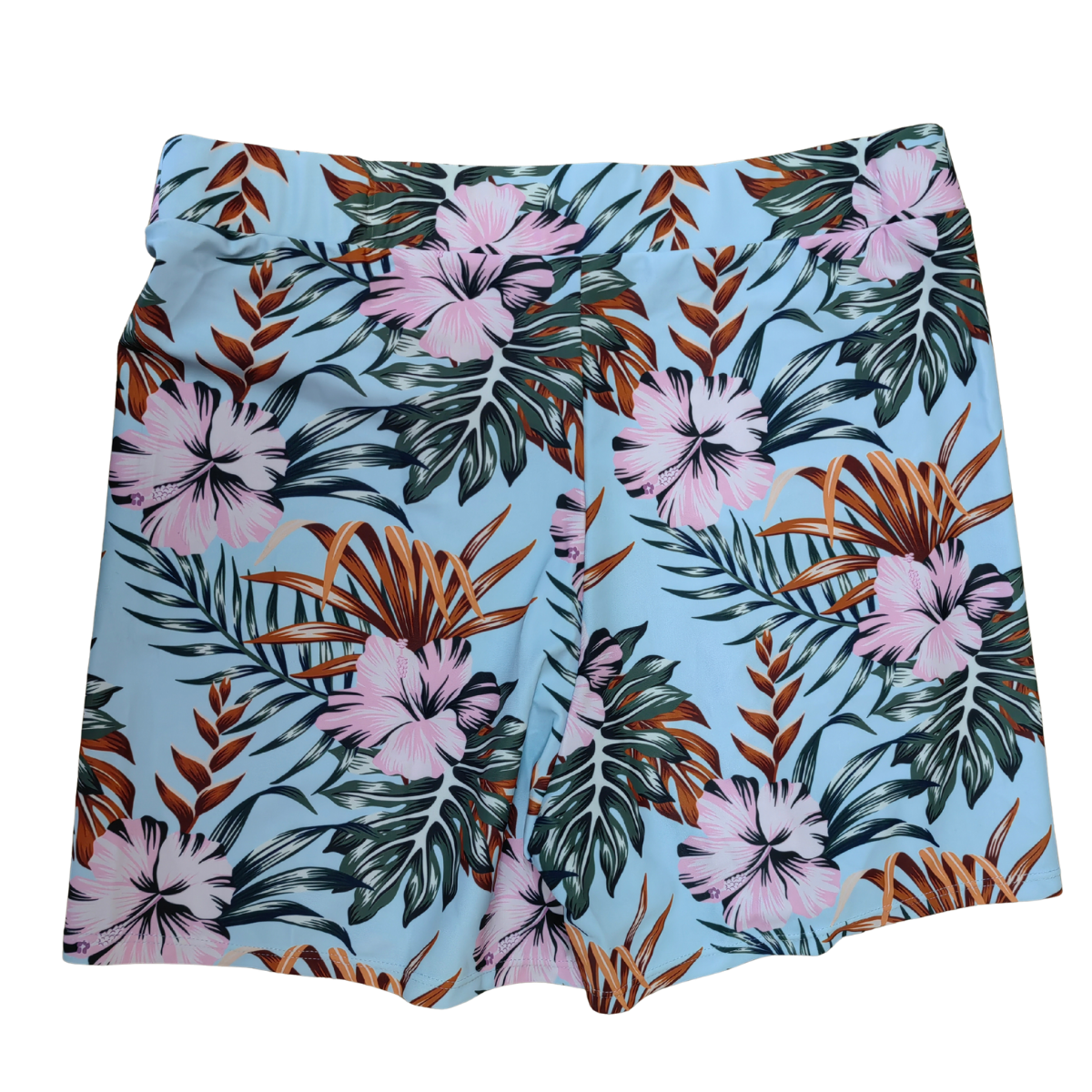 undie (81) undie (81)