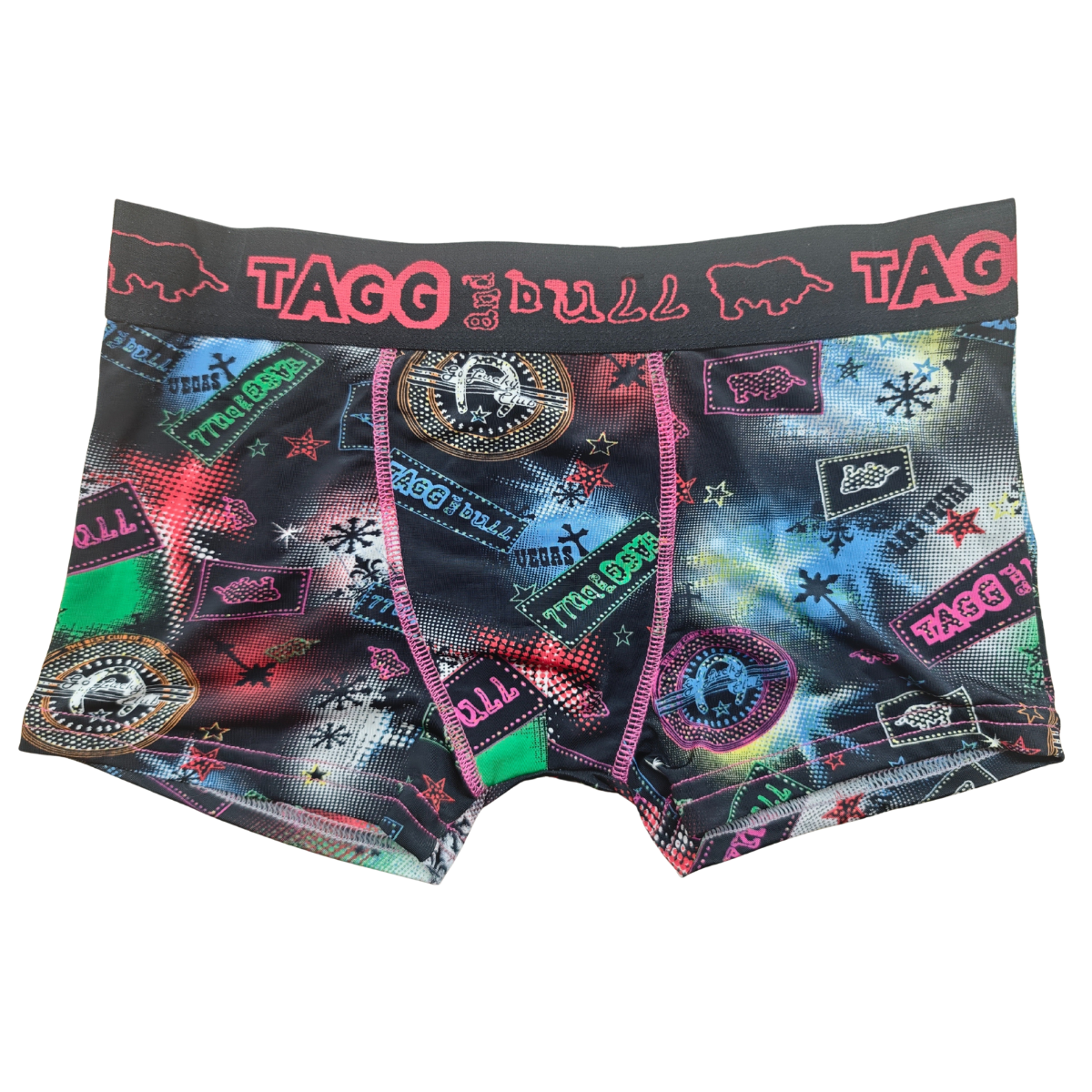 undie (15) undie (15)