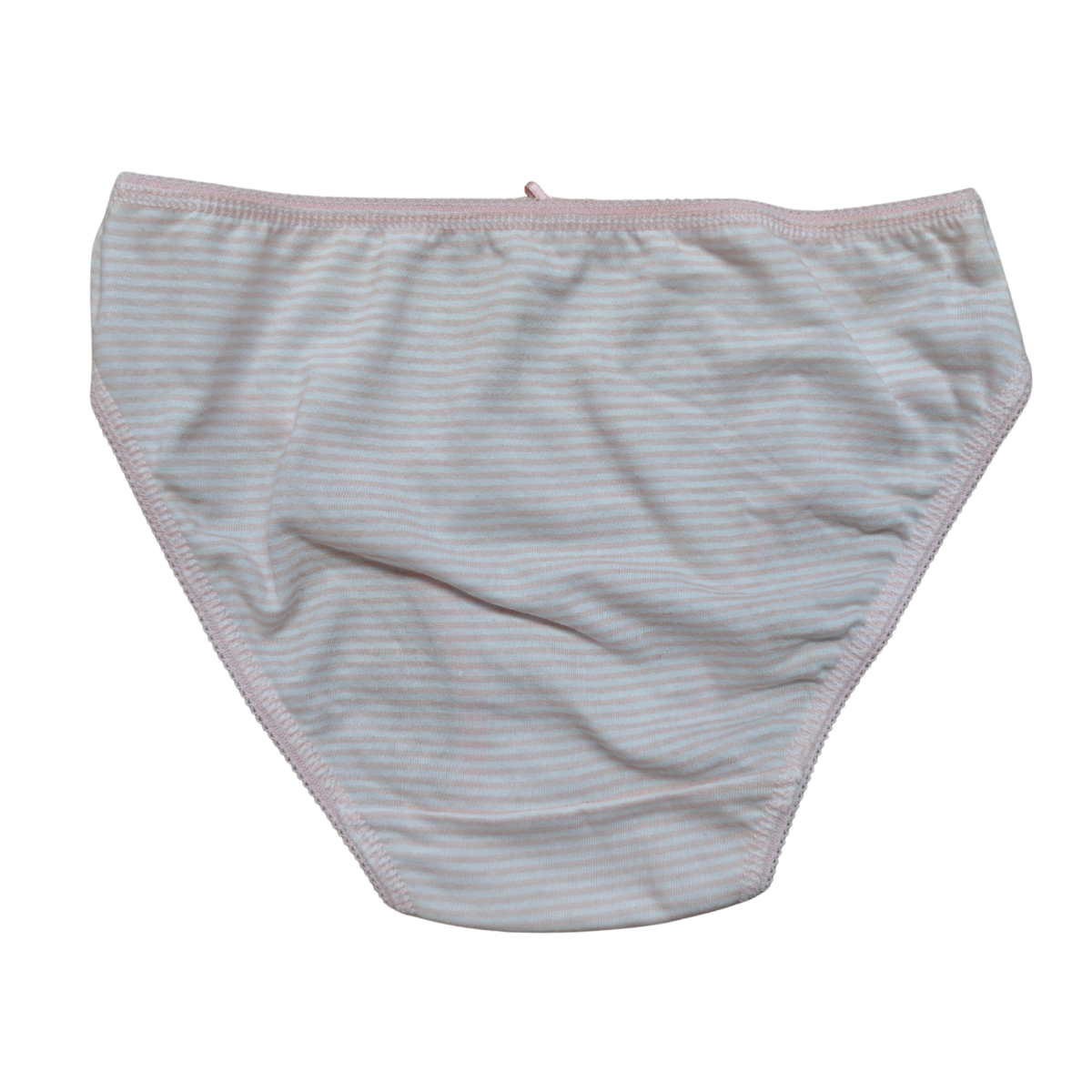 undie (32) undie (32)