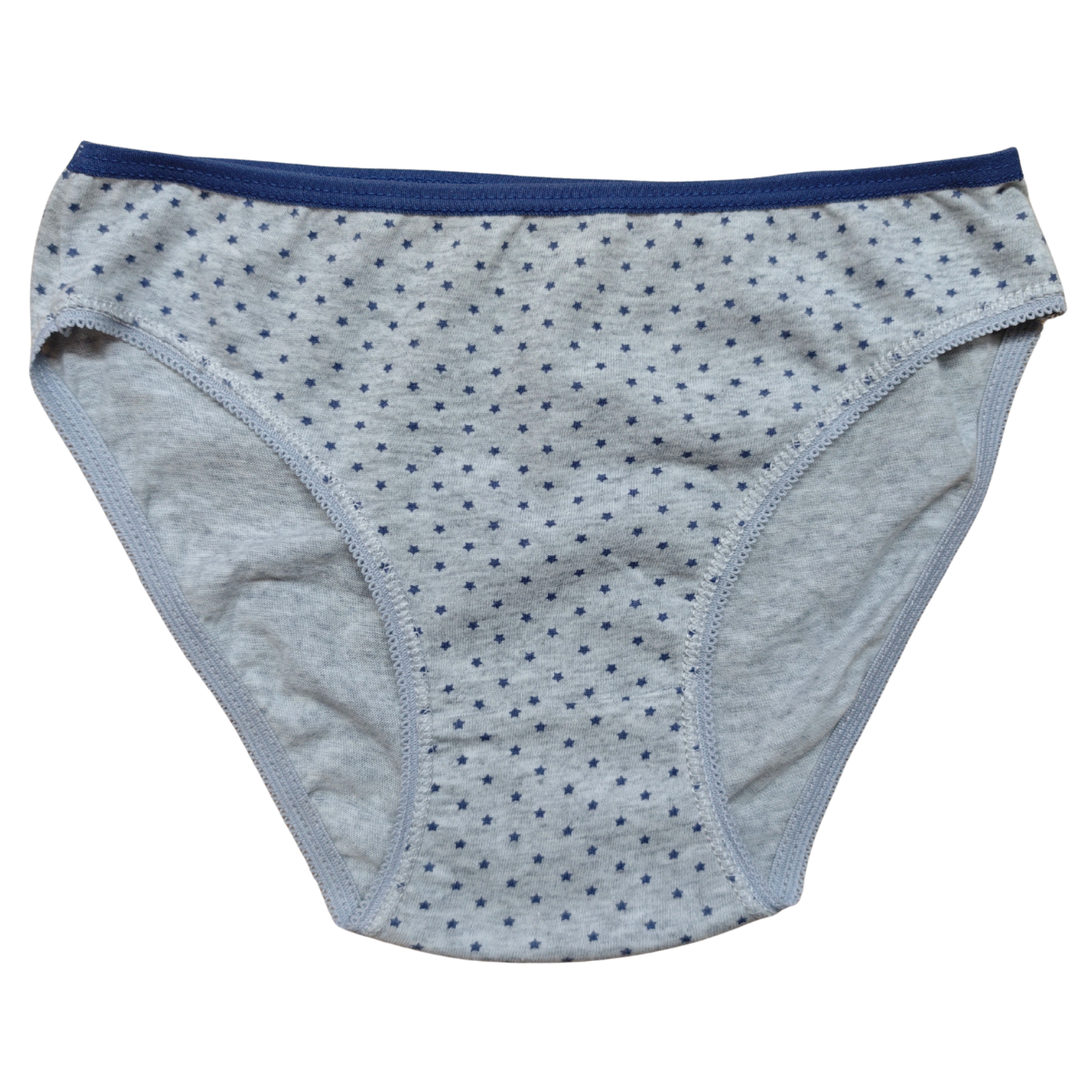 undie (36) undie (36)