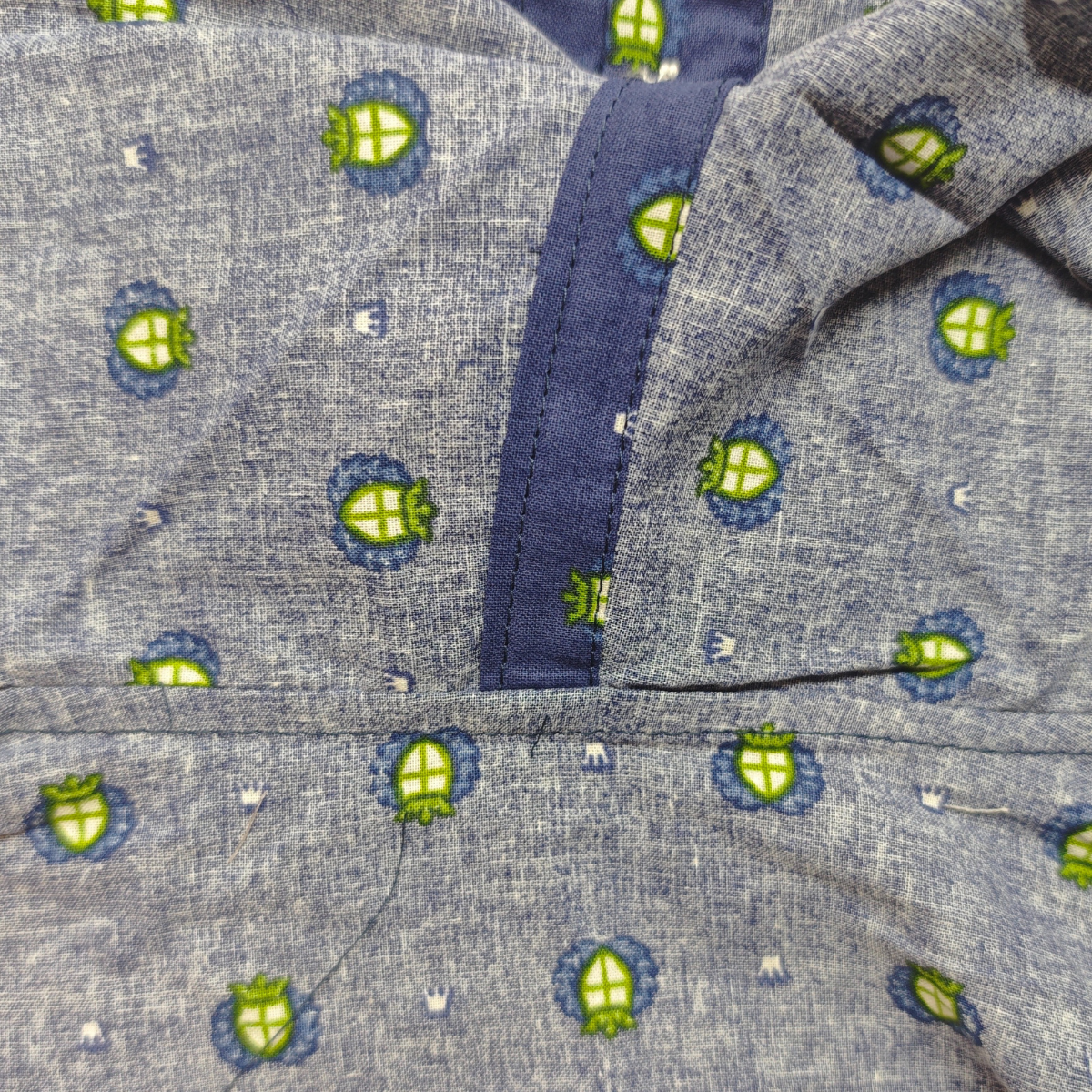 undie (23) undie (23)