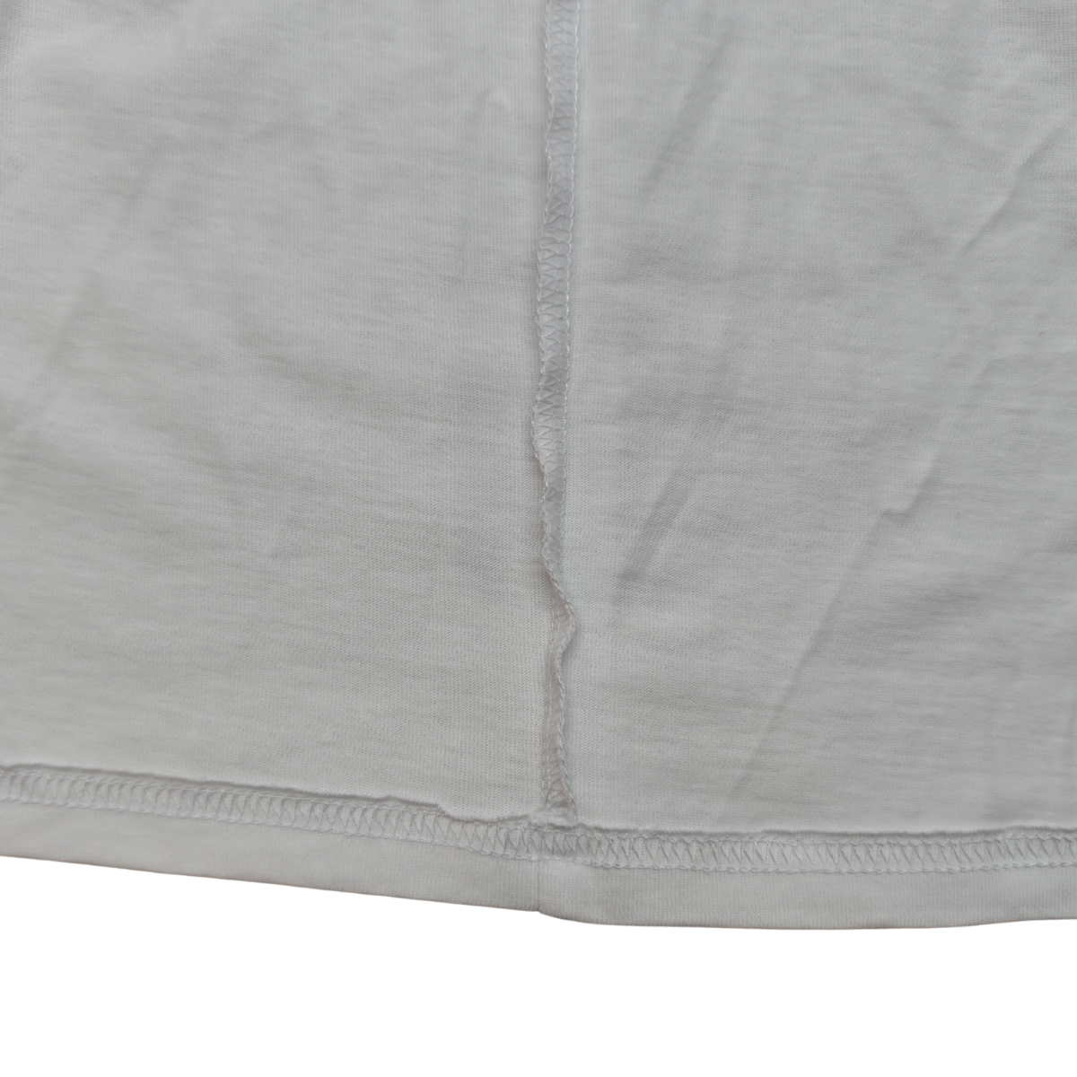 未命名的设计 (23) 未命名的设计 (23)