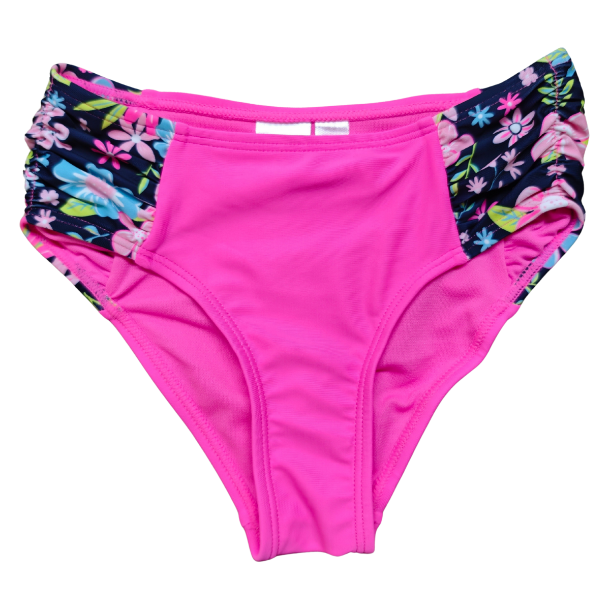 未命名的设计 (8) 未命名的设计 (8)