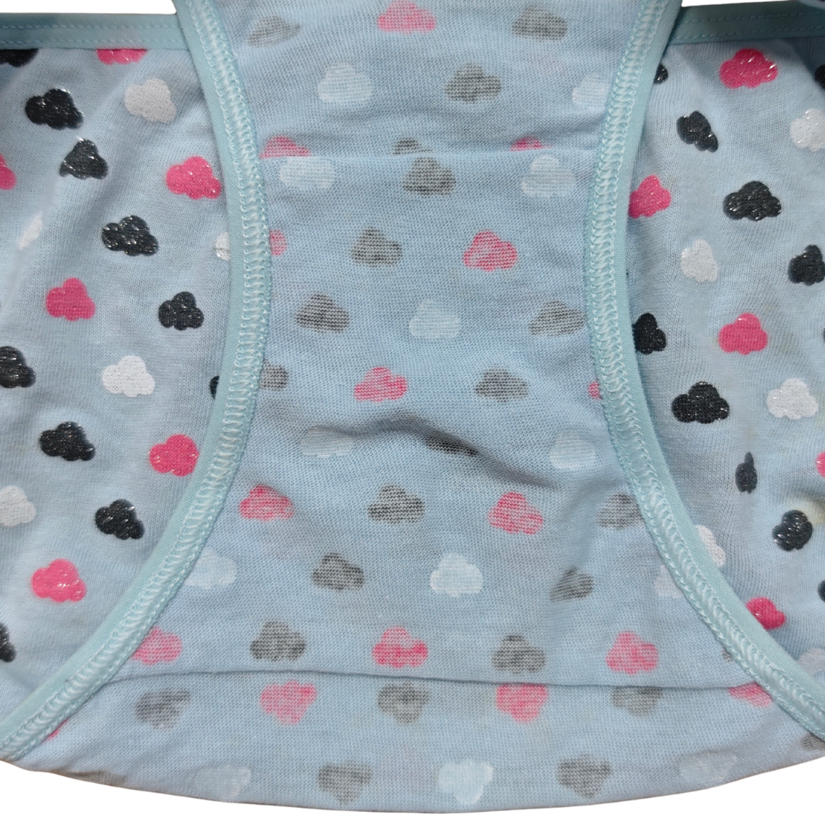 undie (29) undie (29)