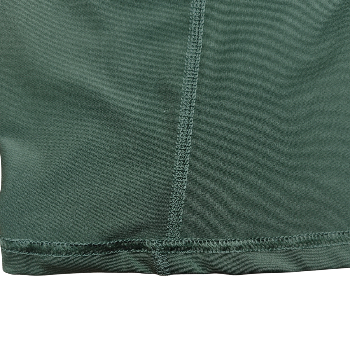 undie (24) undie (24)