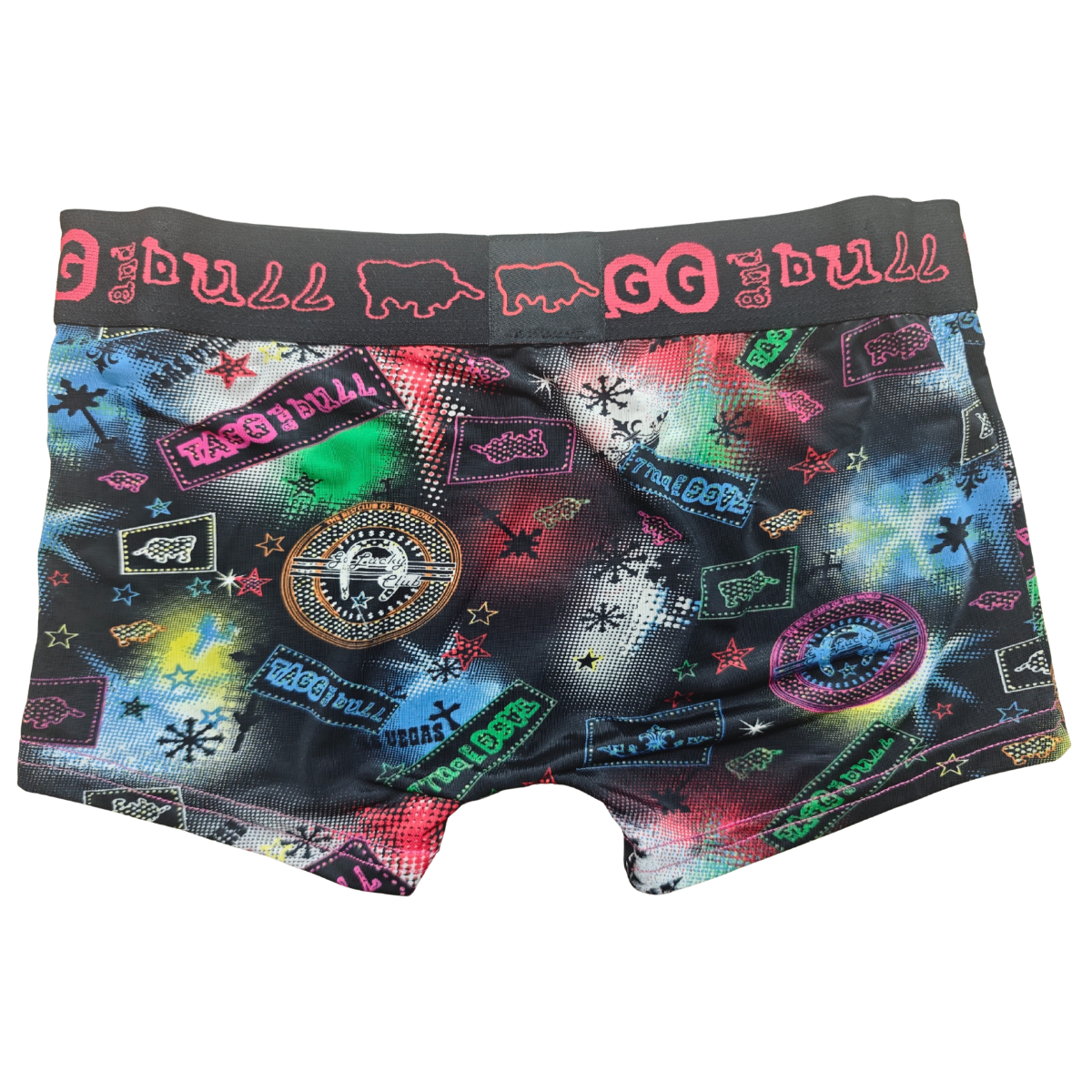 undie (14) undie (14)