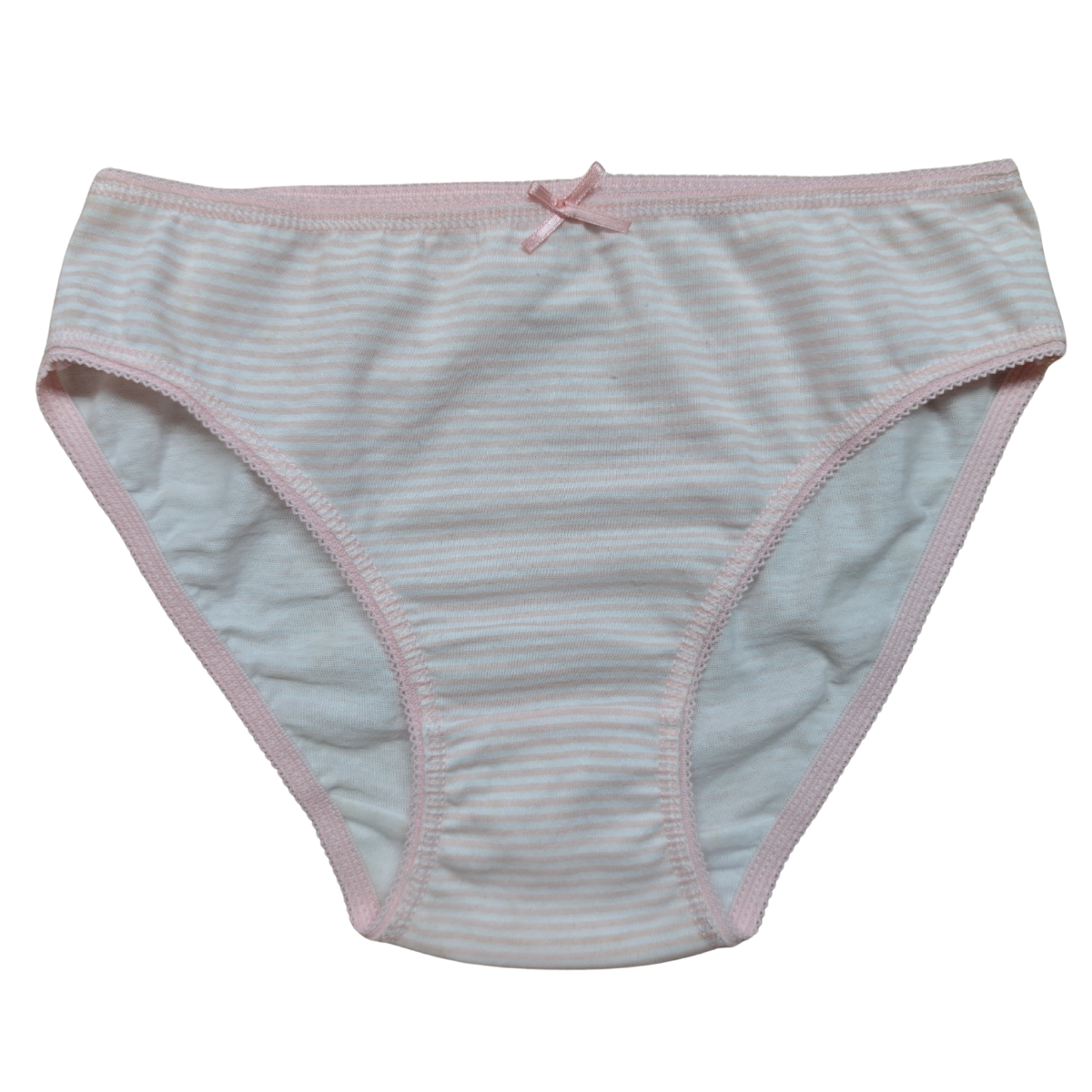 undie (44) undie (44)