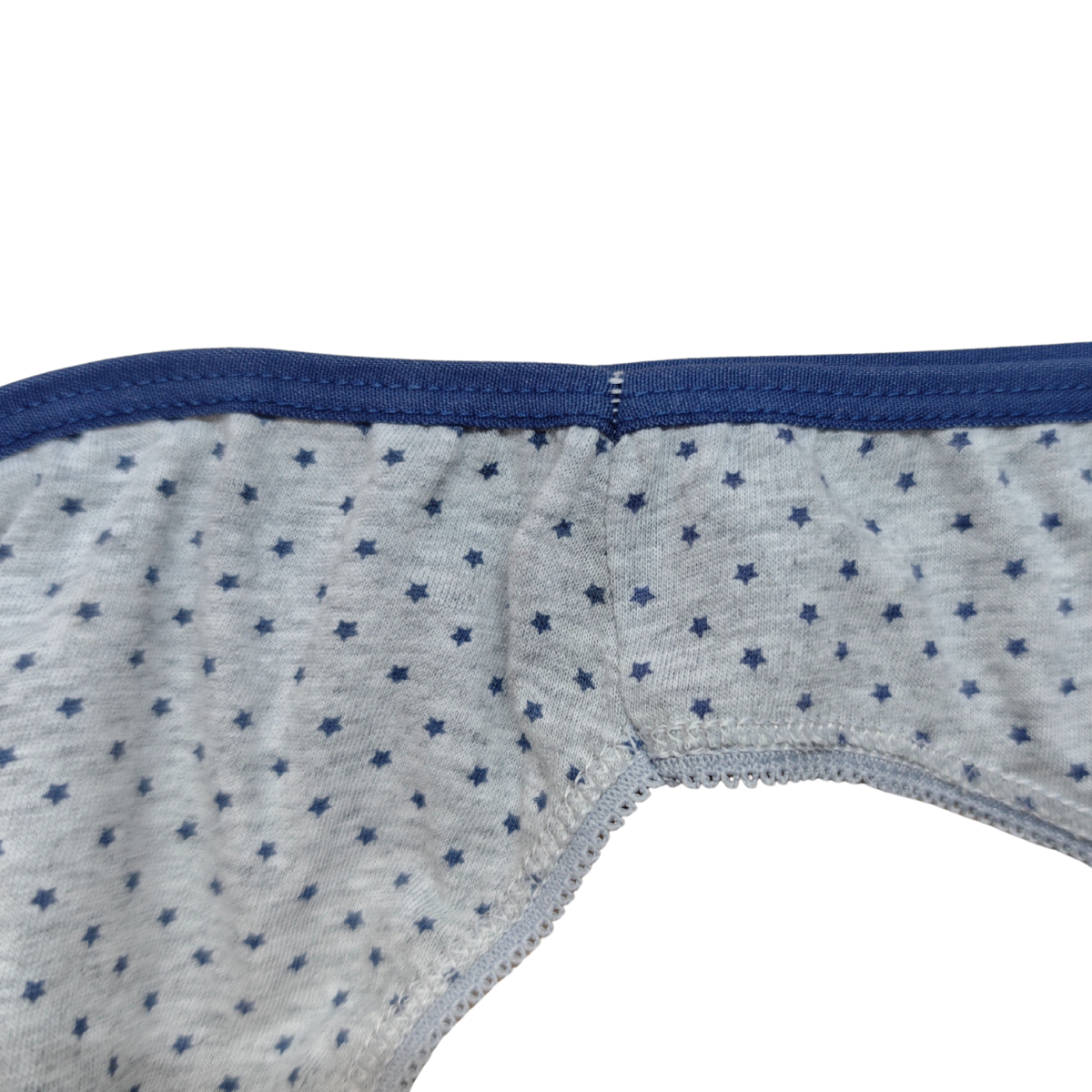 undie (34) undie (34)