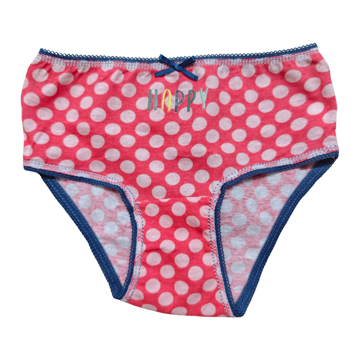 undie (40) undie (40)