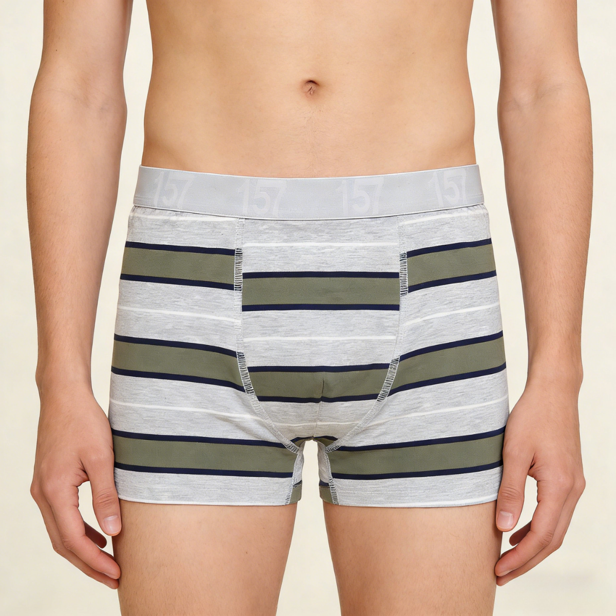 undie (16) undie (16)