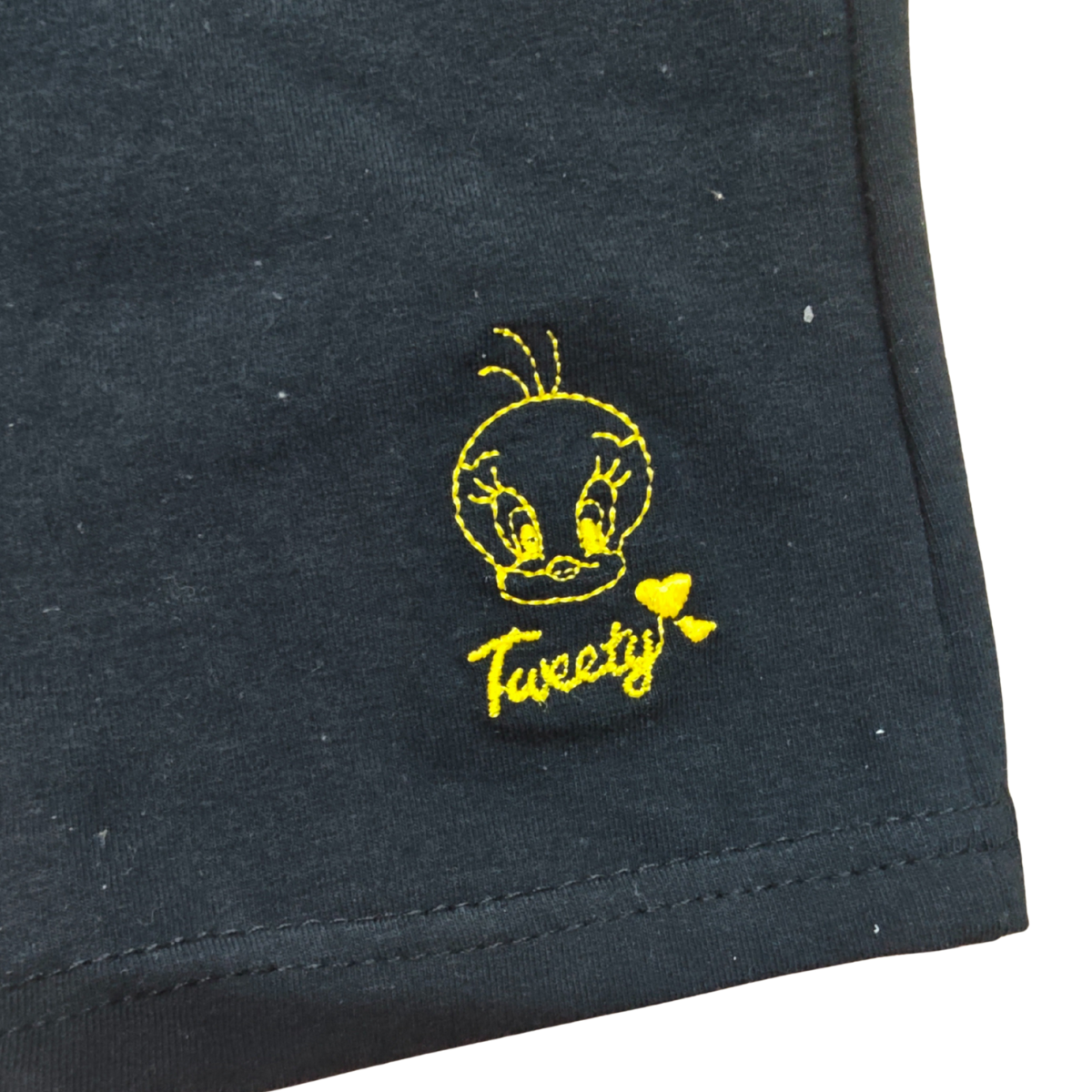 undie (39) undie (39)