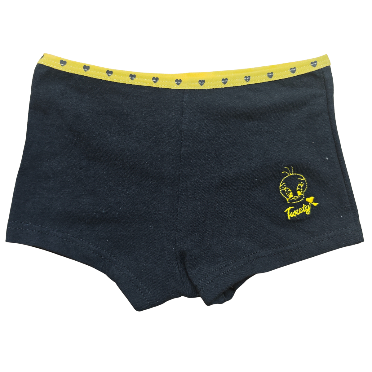 undie (36) undie (36)