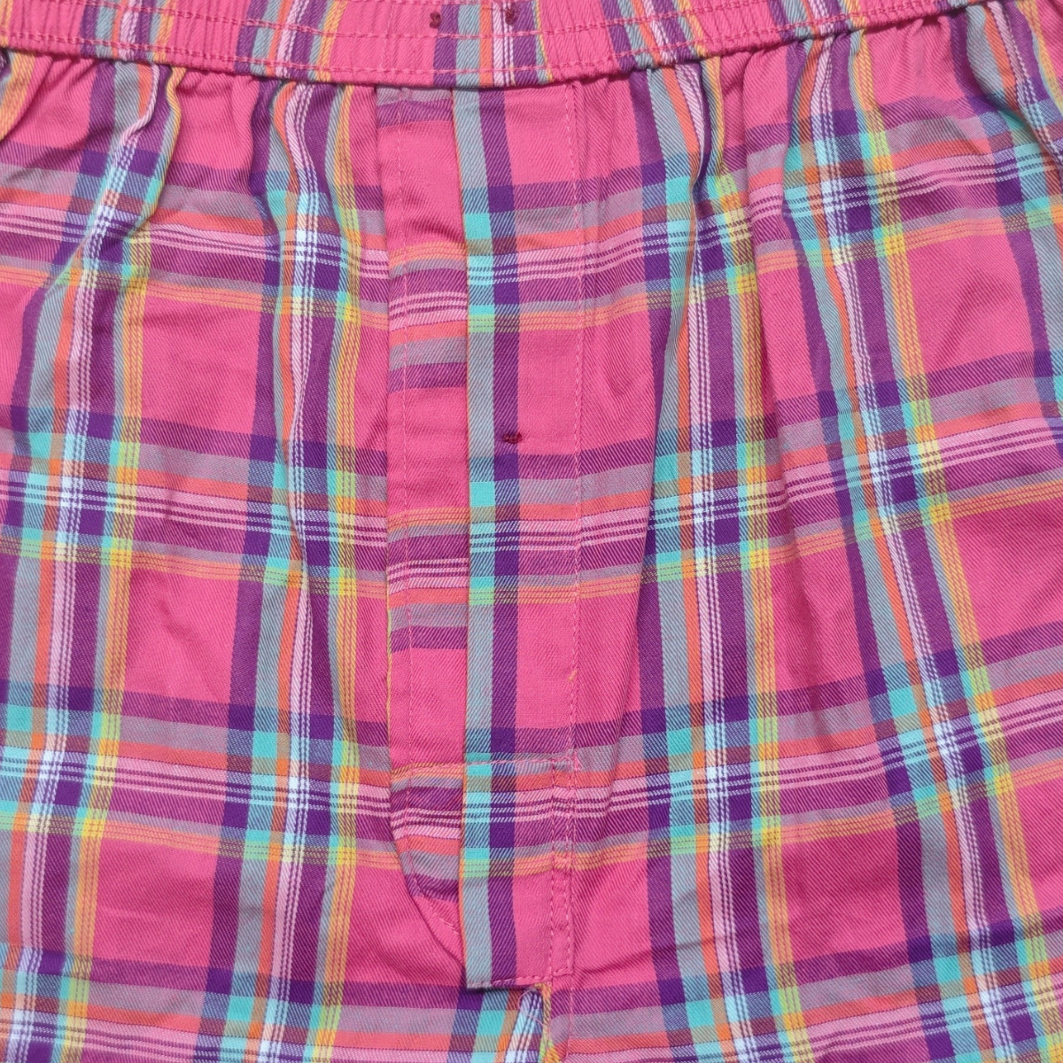 undie (26) undie (26)