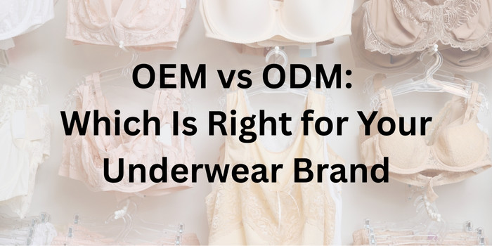 OEM לעומת ODM.JPG