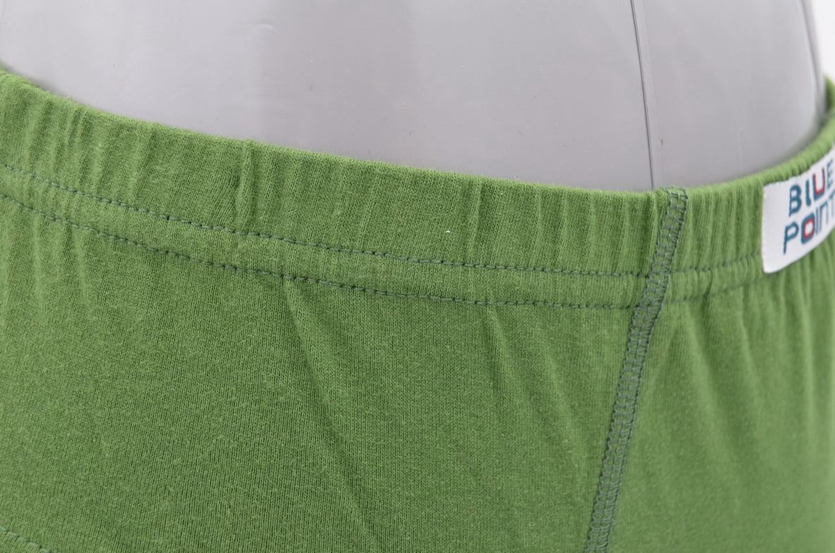 jmc12011-3 jmc12011-3