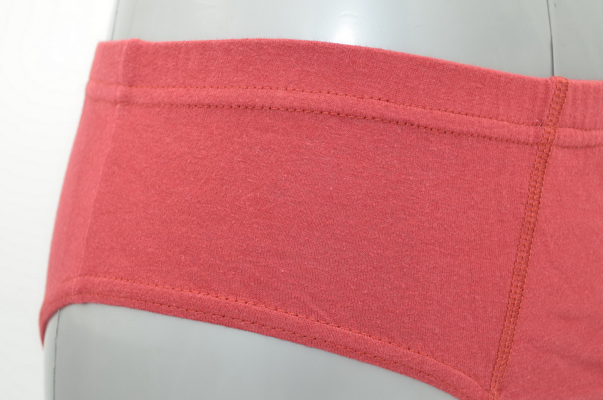 jmc12007-2 jmc12007-2