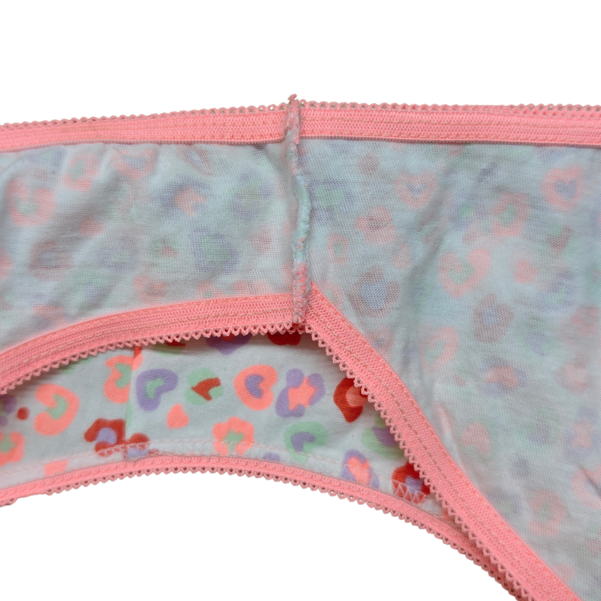 undie (39) undie (39)