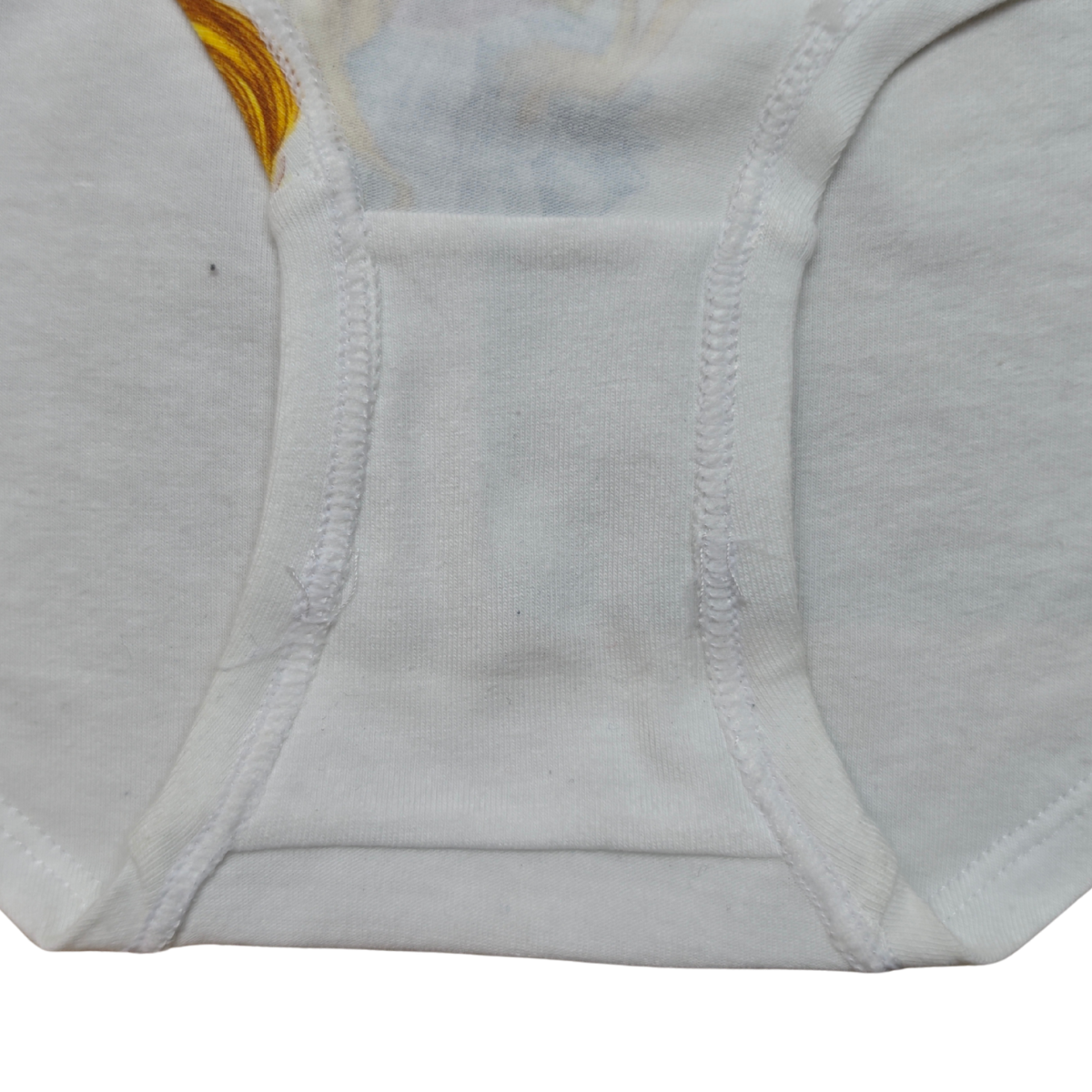 undie (14) undie (14)