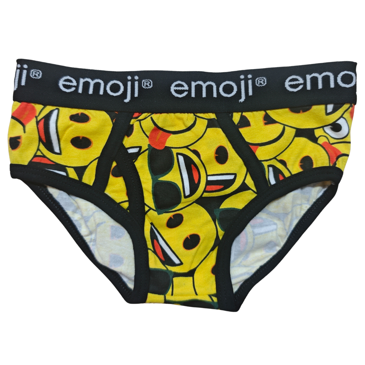 undie (11) undie (11)