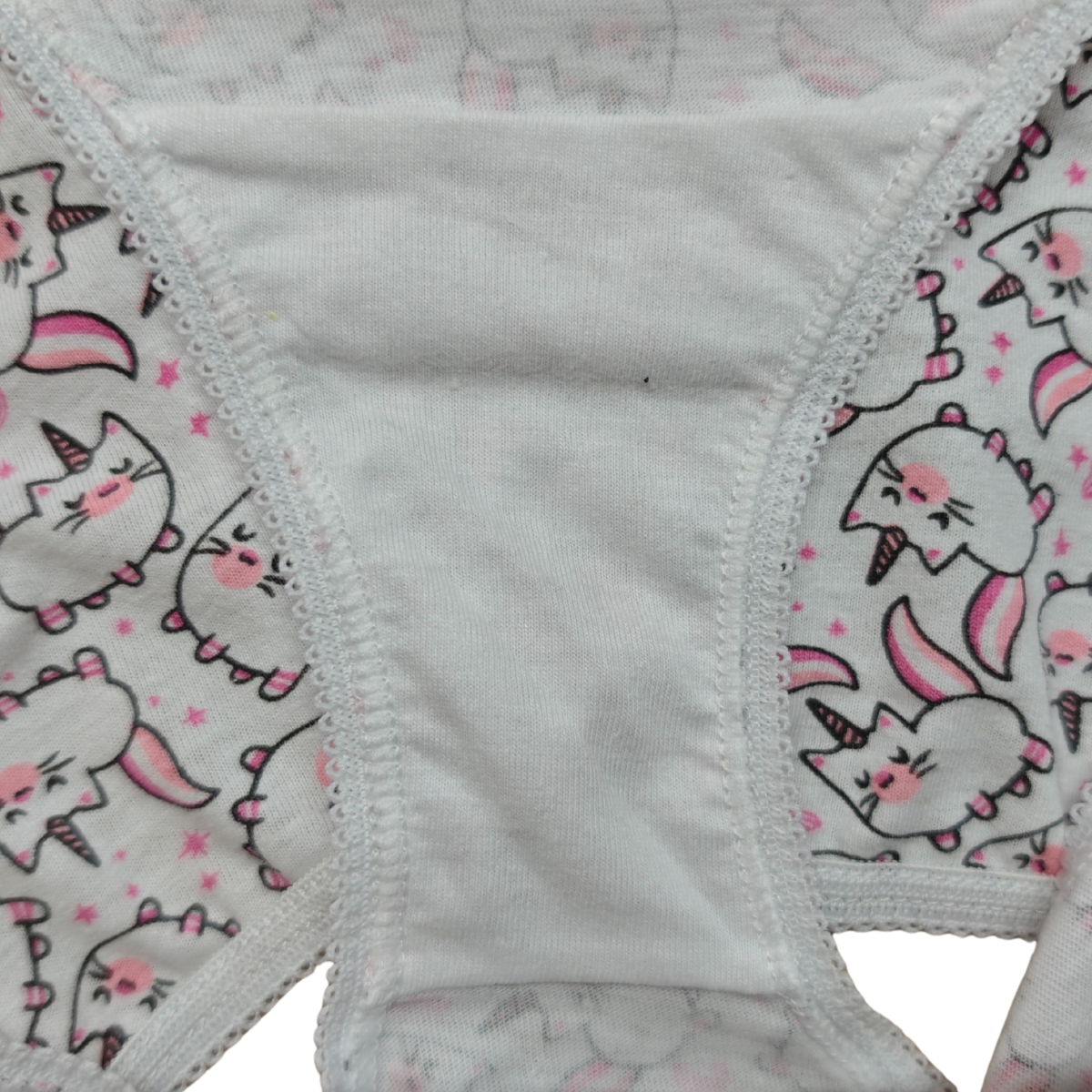 undie (37) undie (37)