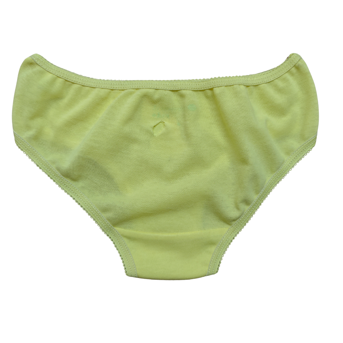 undie (49) undie (49)