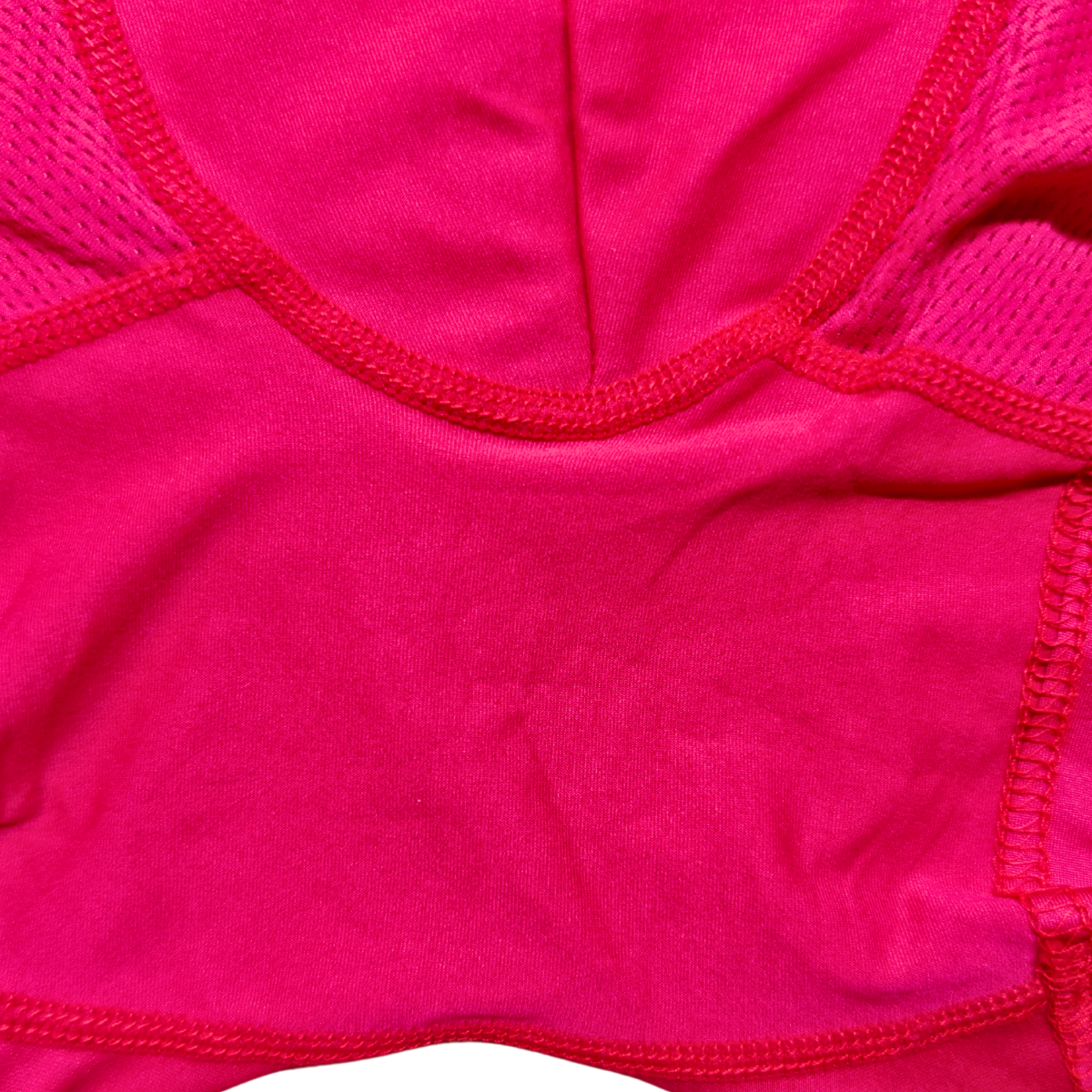 undie (11) undie (11)