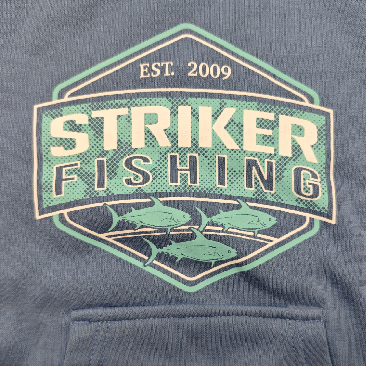 undie (33) undie (33)