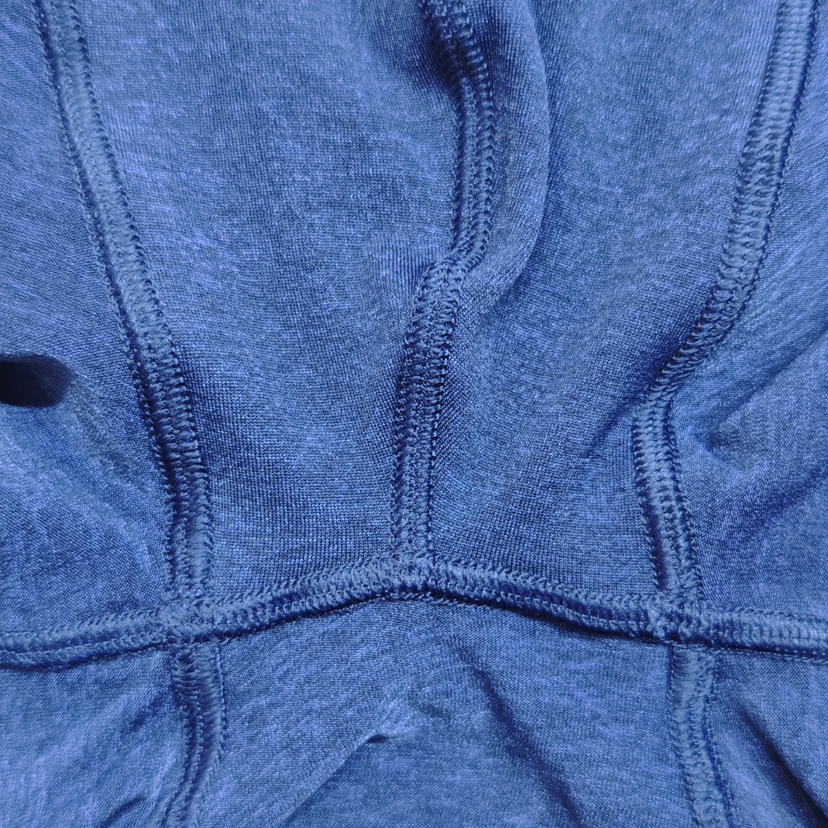 undie (43) undie (43)