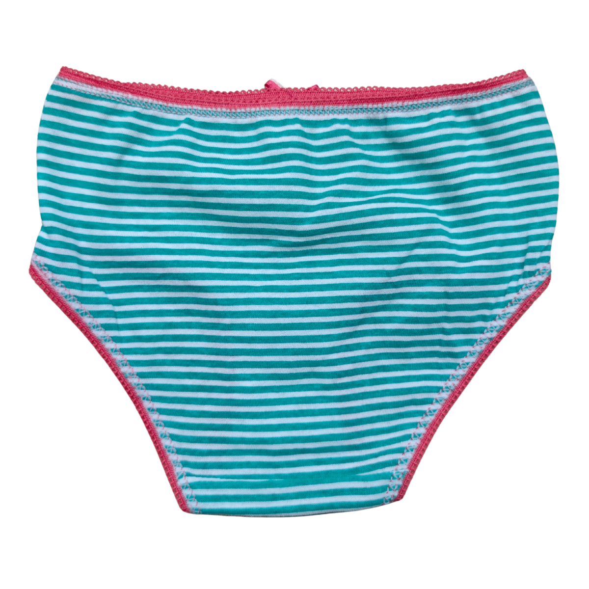 undie (33) undie (33)